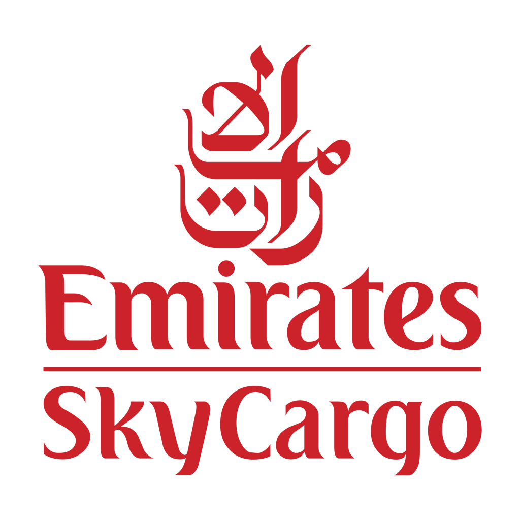 emirates-skycargo-logo-png-transparent-1