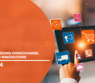 omnichannel-trends-and-innovations-july-2024/