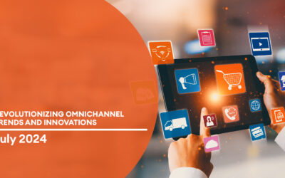 omnichannel-trends-and-innovations-july-2024/